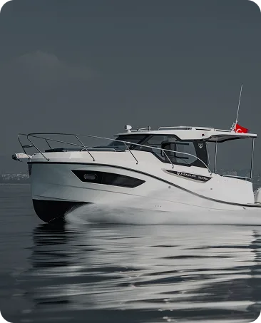 FREE 765 SERIE 2