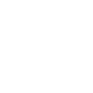 Zaramarin